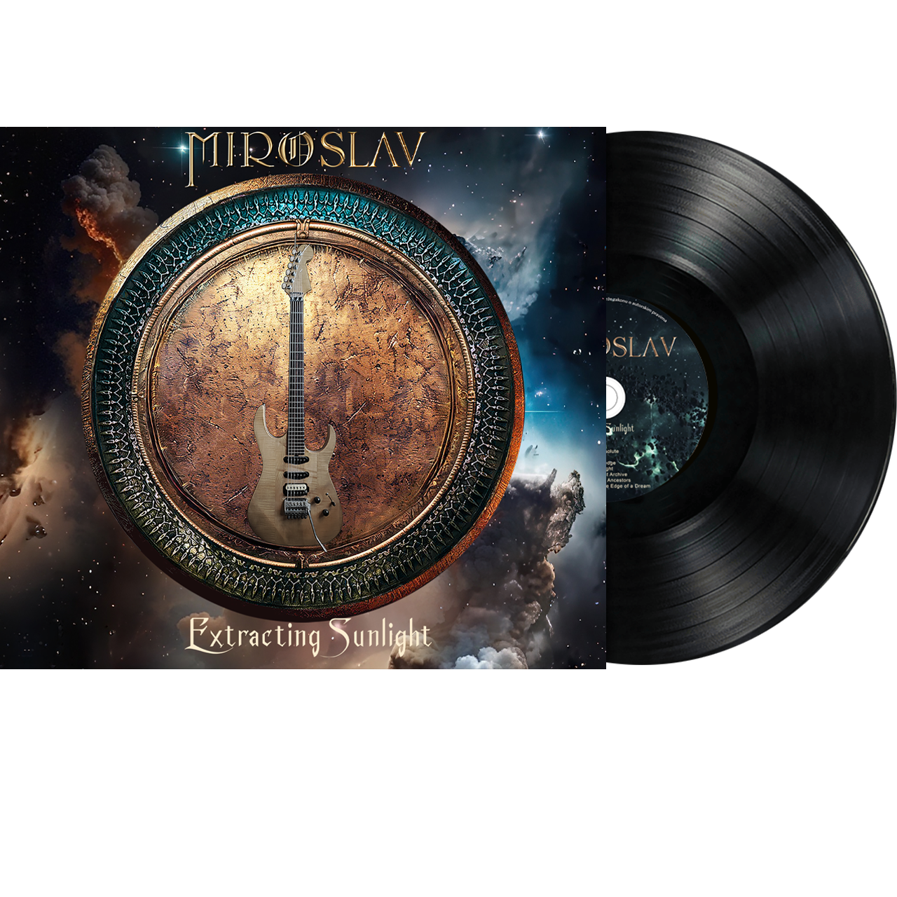 Dreamtheater Achangeofseasons Gra7